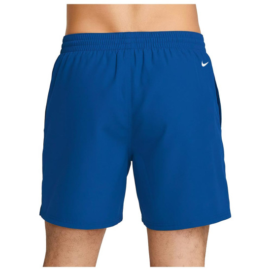 Nike Ανδρικό μαγιό 5'' Volley Swim Shorts